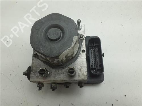 ABS pump RENAULT KADJAR (HA_, HL_) 1.2 TCe 130 (HLMR) | BP38350697M43 - Image 3