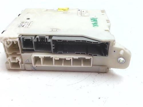 Electronic module LEXUS IS II (_E2_) 220d (ALE20) | BP38352561M83  - Image 5
