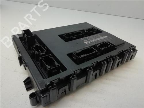 Used Electronic module Electronic module 38359241 38359241