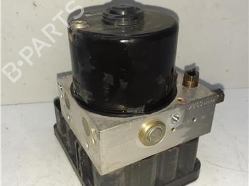 Used ABS pump ABS pump 38360183 38360183