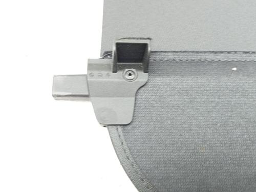 Rear parcel shelf HYUNDAI TUCSON (NX4E, NX4A) 1.6 T-GDi | BP39268389C85 - Image 4