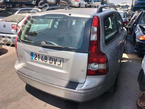 Left headlight VOLVO V50 (545) 1.8 | BP38364232C28  - Image 5