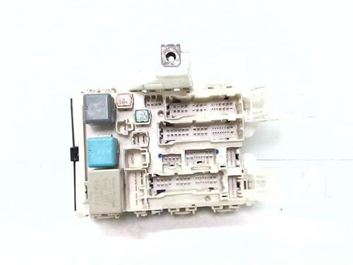 Used Electronic module Electronic module 38396100 38396100