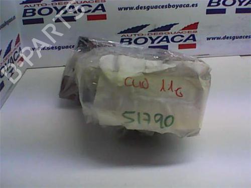 Used Electronic module Electronic module 38403832 38403832