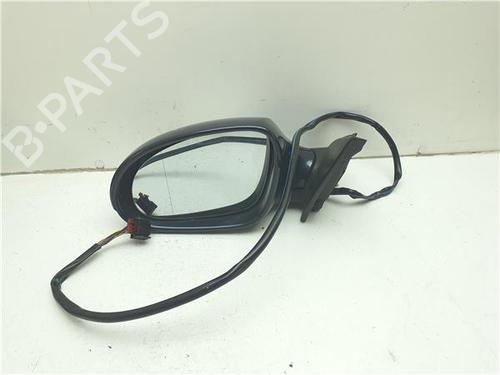left-mirror-vw-passat-b6-3c2-2005-2006-2007-2008-2009-2010-2011-38362346 main image