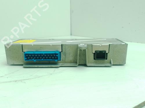 Used Electronic module Electronic module 38401702 38401702