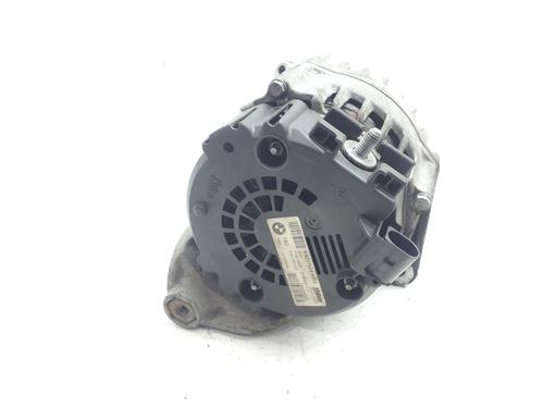Alternator BMW X3 (F25) xDrive 20 d | BP38334571M7 - Image 2