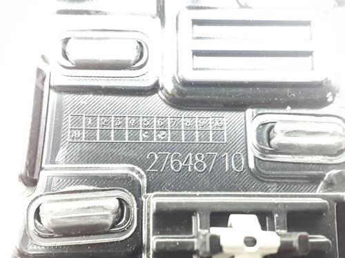 Middle console BMW 3 Touring (G21, G81) 330 i | BP40228401I22 - Image 6