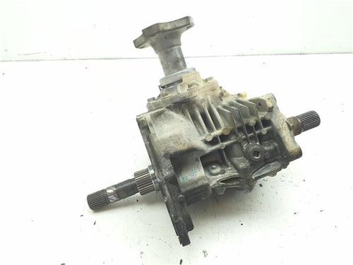 Used Transfer box Transfer box 38378514 38378514