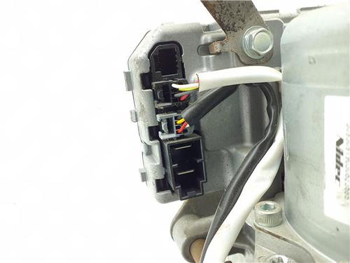 Steering column RENAULT KADJAR (HA_, HL_) 1.3 TCe 140 (HLNB, HLN1) | BP38711149M21 - Image 2