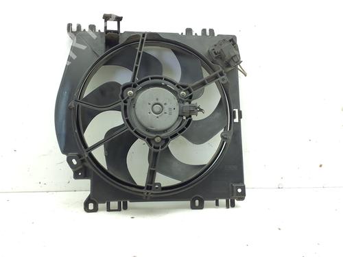 radiator-fan-renault-clio-iii-br01-cr01-2005-2006-2007-2008-2009-2010-2011-2012-2013-2014-39721911 main image