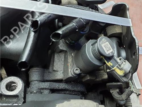 Engine DACIA DOKKER Box Body/MPV 1.5 dCi (FEAJ) | BP38394636M1 - Image 7