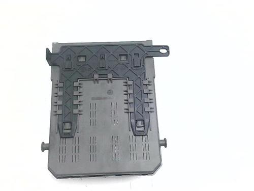 Fuse box CITROËN C5 I (DC_) 2.0 HDi (DCRHZB, DCRHZE) | BP39955939E1 - Image 3