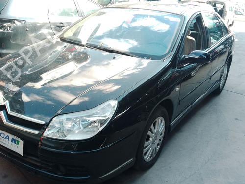 Used Parts CITROËN C5 II (RC_) 2.0 HDi (RCRHRH) 5007793
