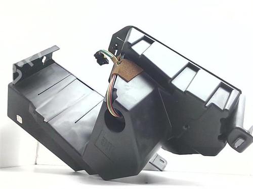 Speaker PEUGEOT 407 Coupe (6C_) 2.0 HDi | BP38381622E2 - Image 4