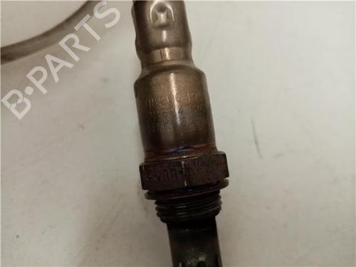 Used Electronic sensor Electronic sensor 38361222 38361222