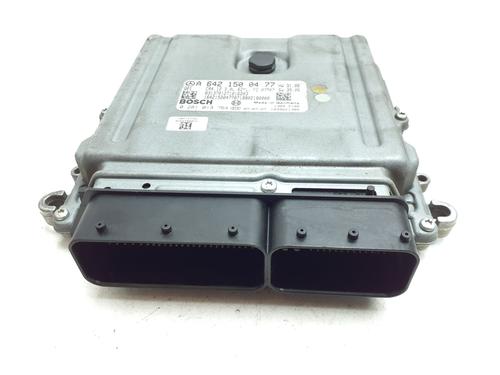 Used Control unit Control unit 38397720 38397720