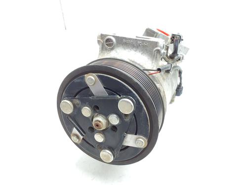 ac-compressor-renault-megane-iv-hatchback-b9amn_-2015-39104751 main image