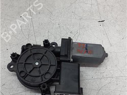 Used Right rear window motor Right rear window motor 38366673 38366673