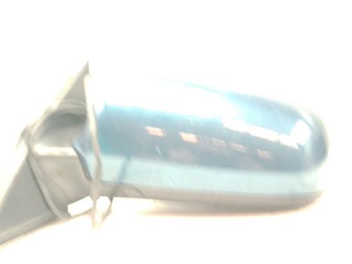 Retrovisor esquerdo AUDI A4 B6 (8E2) 2.5 TDI | BP38362730C26 - Image 4
