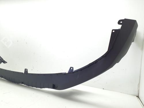 Andre KIA XCEED (CD) 1.4 T-GDI | BP38400973O1 - Image 6