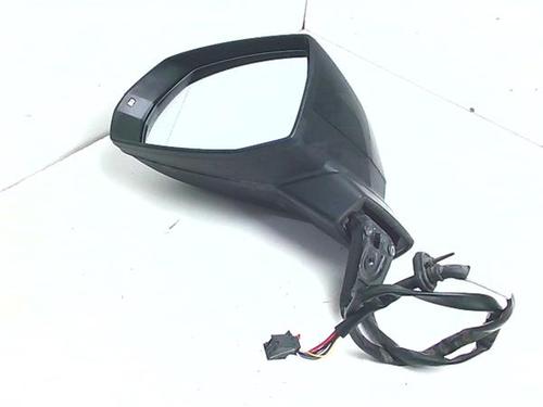 Used Left mirror Left mirror 38398530 38398530