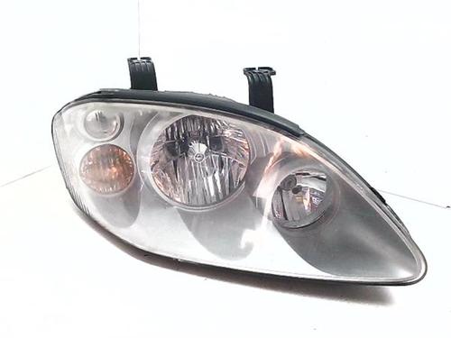 right-headlight-ssangyong-rodius-i-2005-38392171 main image