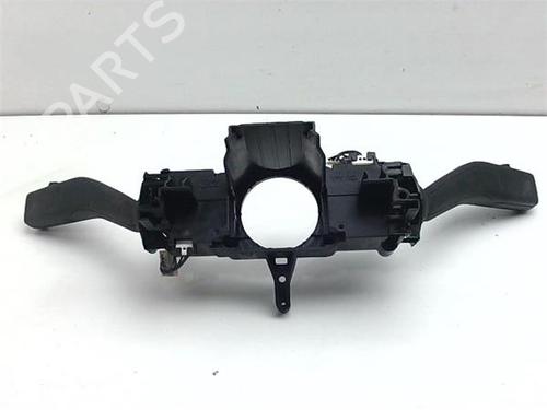 Headlight switch VW TIGUAN (5N_) 2.0 TDI 4motion | BP38376022I24 - Image 2