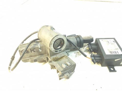 Used Ignition barrel Ignition barrel 38370851 38370851