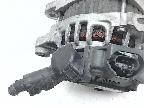 Alternator KIA RIO III (UB) 1.2 CVVT | BP38351843M7 - Image 3