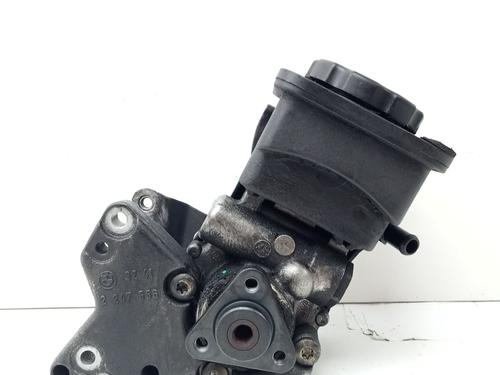 Styring servopumpe BMW 3 Compact (E46) 320 td | BP38401232M99 - Image 4