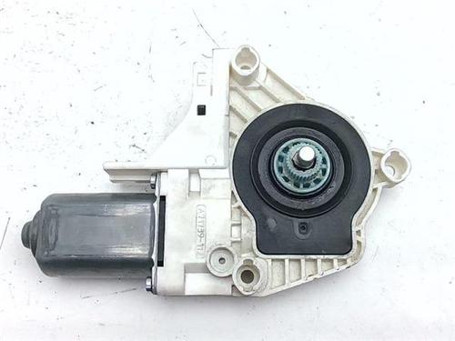 Used Left front window motor Left front window motor 38363878 38363878