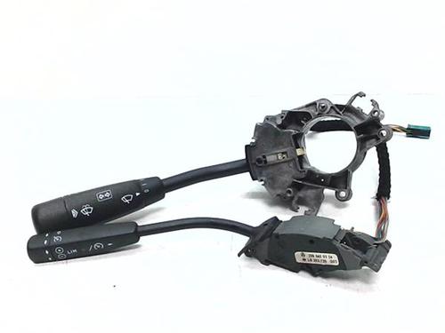 Used Headlight switch Headlight switch 38381432 38381432