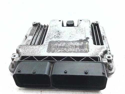 Used Control unit Control unit 38353552 38353552