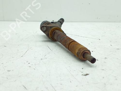 Used Injector Injector CITROËN XSARA PICASSO (N68) 1.6 HDi (90 hp) 39514484 39514484