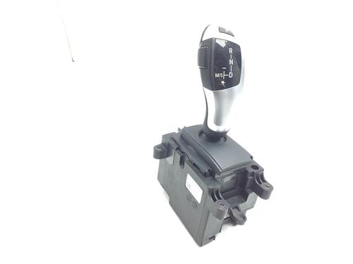 Used Gear lever Gear lever 38482687 38482687