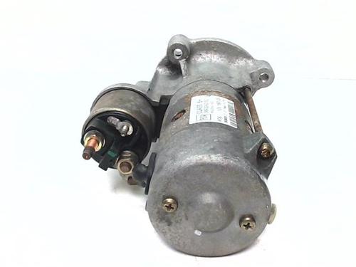 Starter PEUGEOT 407 (6D_) 2.0 HDi 135 (6DRHRH, 6DRHRE, 6DRHRG, 6DRHRJ) | BP39955960M8 - Image 5