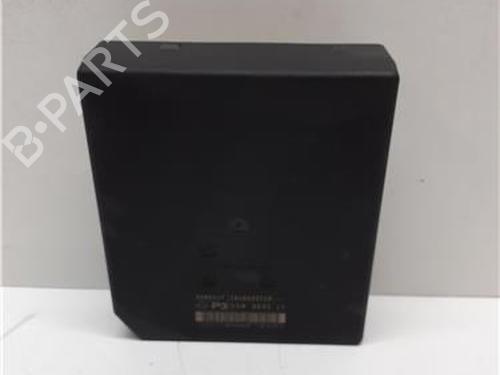 Fuse box RENAULT MEGANE II Saloon (LM0/1_) 1.5 dCi (LM1F) | BP38357612E1 - Image 3