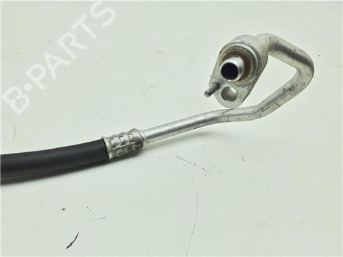 AC pipe INFINITI QX30 2.2 D AWD | BP38375540M126 - Image 4