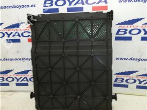 Used Electronic module Electronic module 38349753 38349753