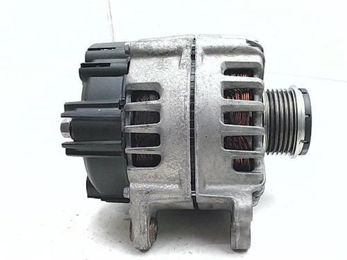 Alternator PORSCHE CAYENNE (92A) 3.0 Diesel | BP38398191M7 - Image 3