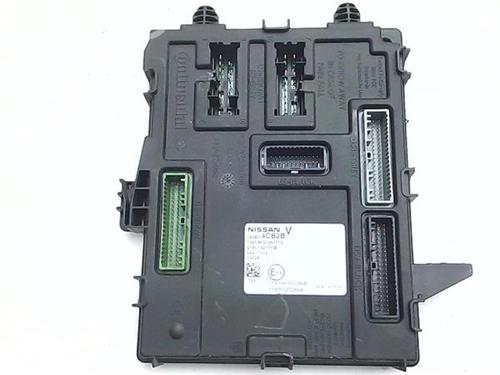 Used Electronic module Electronic module 38383797 38383797