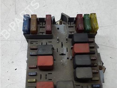 Módulo eletrónico Módulo eletrónico 38364089 38364089