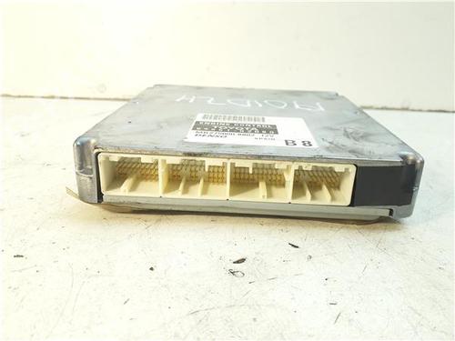 Used Control unit Control unit 38371414 38371414