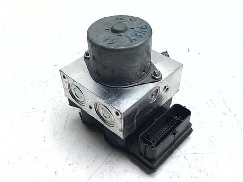ABS Bremseaggregat ABS Bremseaggregat 38355884 38355884
