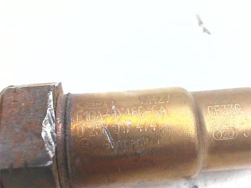 Elektronisk sensor FORD KUGA II (DM2) 1.5 EcoBoost | BP38388418M84 - Image 4