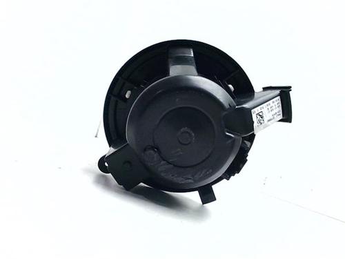 Varmeblæser SMART FORFOUR Hatchback (453) electric drive (453.091) | BP38382901M62 - Image 4