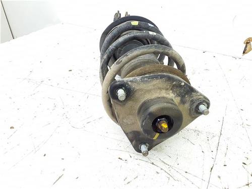 Right front shock absorber KIA CARENS IV 1.7 CRDi | BP38389831M17 - Image 5