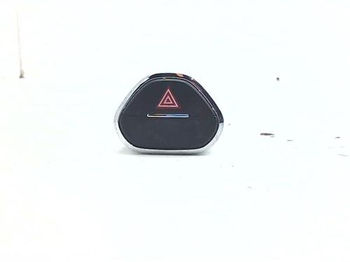 warning-switch-opel-corsa-d-s07-2006-2007-2008-2009-2010-2011-2012-2013-2014-2015-38393593 main image