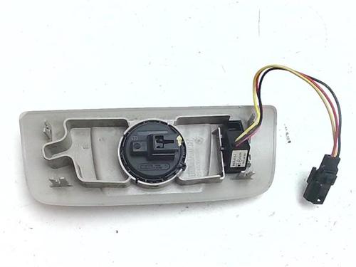 Switch RENAULT MEGANE II Saloon (LM0/1_) 1.9 dCi | BP38711141I30 - Image 3